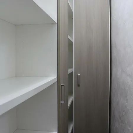 Apartment Casa Marlena Cannigione