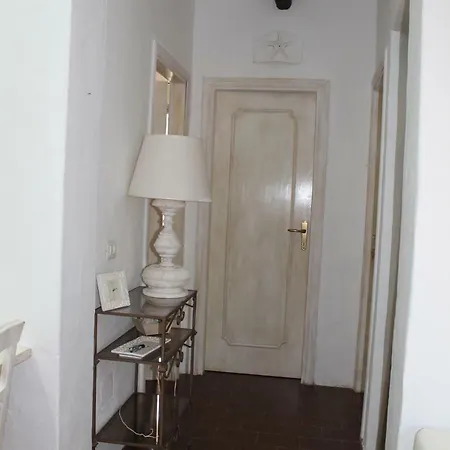 Casa Marlena Cannigione