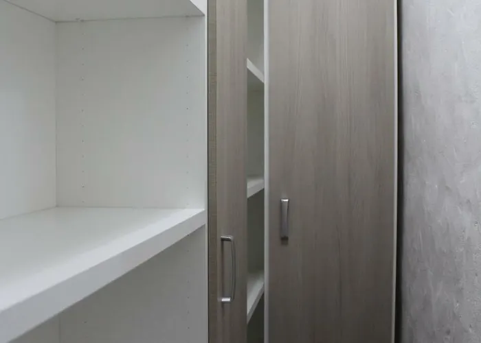 Apartman Casa Marlena Cannigione